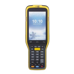 CipherLab RK95 WiFi,BT5.0,NFC,ER 2D - AK95485D2NSSC